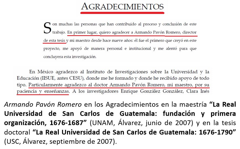 El mejor agradecimiento de tesis | Actualizado octubre 2022