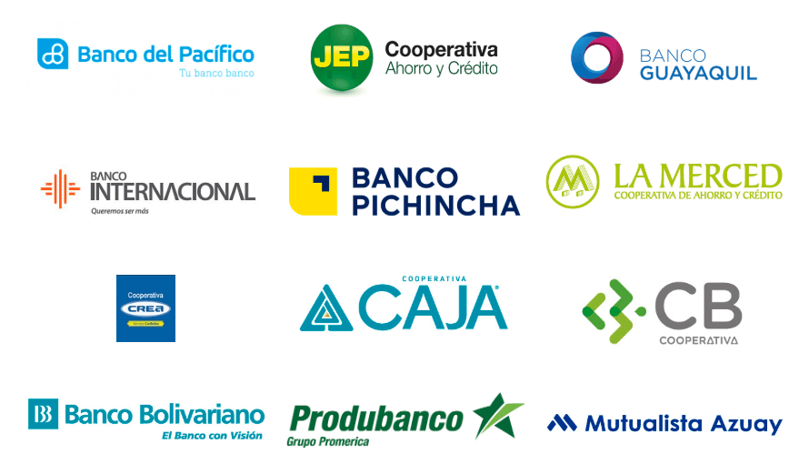 Planillas de luz centro sur Actualizado septiembre 2022