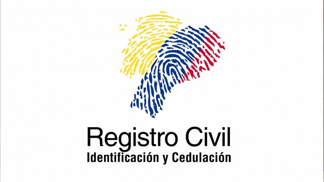 Consultar codigo dactilar de la cedula Actualizado diciembre 2021