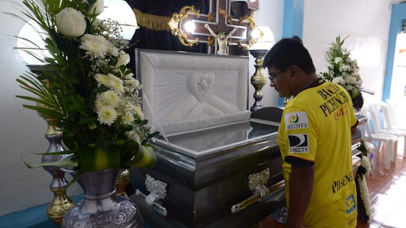 Ministerio de relaciones exteriores en guayaquil Ministerio de relaciones exteriores en guayaquil